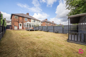  To Rent in Acorn Street, NEWTON-LE-WILLOWS | Jump-Pad – Newton-le-Willows - 18
