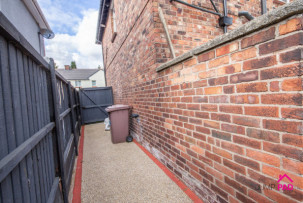  To Rent in Acorn Street, NEWTON-LE-WILLOWS | Jump-Pad – Newton-le-Willows - 18