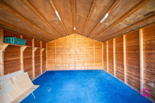  To Rent in Acorn Street, NEWTON-LE-WILLOWS | Jump-Pad – Newton-le-Willows - 18