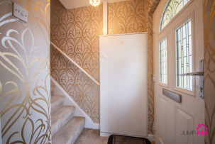  To Rent in Acorn Street, NEWTON-LE-WILLOWS | Jump-Pad – Newton-le-Willows - 18