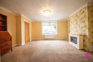  To Rent in Acorn Street, NEWTON-LE-WILLOWS | Jump-Pad – Newton-le-Willows - 18