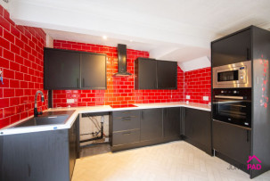  To Rent in Acorn Street, NEWTON-LE-WILLOWS | Jump-Pad – Newton-le-Willows - 18