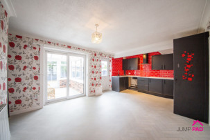  To Rent in Acorn Street, NEWTON-LE-WILLOWS | Jump-Pad – Newton-le-Willows - 18