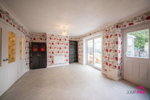  To Rent in Acorn Street, NEWTON-LE-WILLOWS | Jump-Pad – Newton-le-Willows - 18
