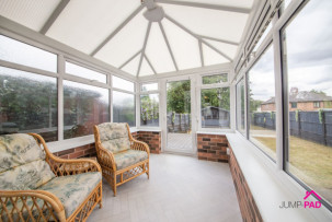  To Rent in Acorn Street, NEWTON-LE-WILLOWS | Jump-Pad – Newton-le-Willows - 18