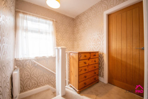  To Rent in Acorn Street, NEWTON-LE-WILLOWS | Jump-Pad – Newton-le-Willows - 18