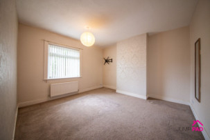  To Rent in Acorn Street, NEWTON-LE-WILLOWS | Jump-Pad – Newton-le-Willows - 18