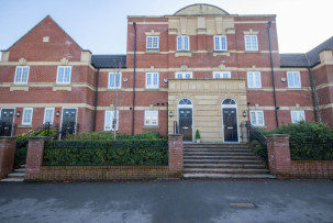 Lettings  in Newton-Le-Willows