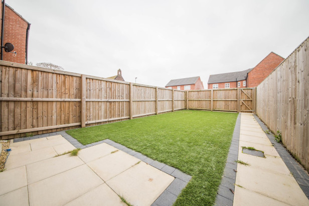  To Rent in Crow Lane East, Newton-Le-Willows | Jump-Pad – Newton-le-Willows - 13