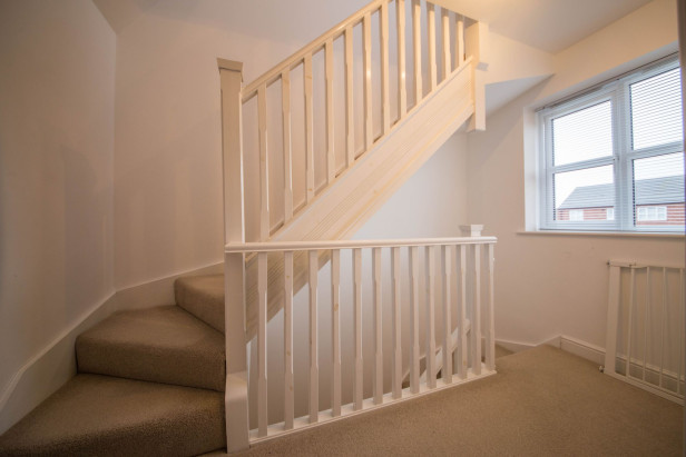  To Rent in Crow Lane East, Newton-Le-Willows | Jump-Pad – Newton-le-Willows - 4