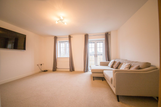  To Rent in Crow Lane East, Newton-Le-Willows | Jump-Pad – Newton-le-Willows - 7