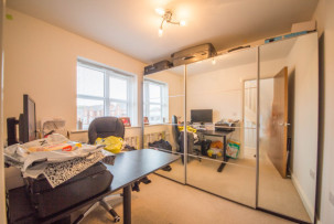  To Rent in Crow Lane East, Newton-Le-Willows | Jump-Pad – Newton-le-Willows - 14