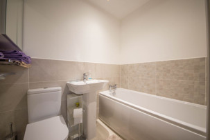  To Rent in Crow Lane East, Newton-Le-Willows | Jump-Pad – Newton-le-Willows - 14