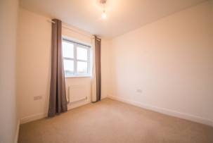  To Rent in Crow Lane East, Newton-Le-Willows | Jump-Pad – Newton-le-Willows - 14