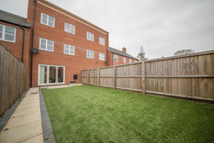  To Rent in Crow Lane East, Newton-Le-Willows | Jump-Pad – Newton-le-Willows - 14