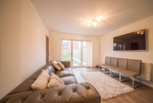  To Rent in Crow Lane East, Newton-Le-Willows | Jump-Pad – Newton-le-Willows - 14