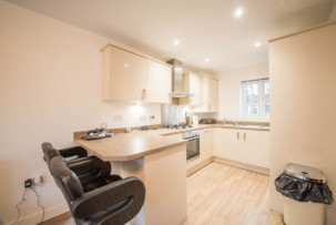  To Rent in Crow Lane East, Newton-Le-Willows | Jump-Pad – Newton-le-Willows - 14
