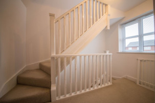  To Rent in Crow Lane East, Newton-Le-Willows | Jump-Pad – Newton-le-Willows - 14