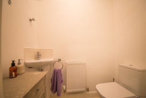  To Rent in Crow Lane East, Newton-Le-Willows | Jump-Pad – Newton-le-Willows - 14