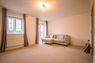  To Rent in Crow Lane East, Newton-Le-Willows | Jump-Pad – Newton-le-Willows - 14
