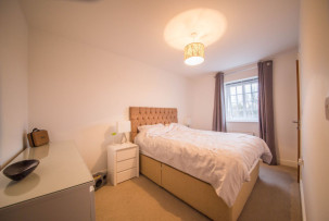  To Rent in Crow Lane East, Newton-Le-Willows | Jump-Pad – Newton-le-Willows - 14