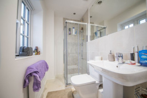  To Rent in Crow Lane East, Newton-Le-Willows | Jump-Pad – Newton-le-Willows - 14