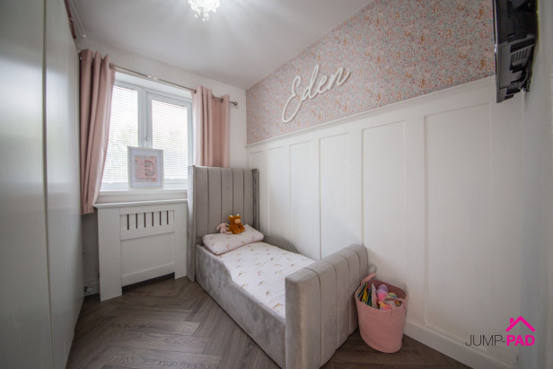  For Sale in Dean Meadow, NEWTON-LE-WILLOWS | Jump-Pad – Newton-le-Willows - 18