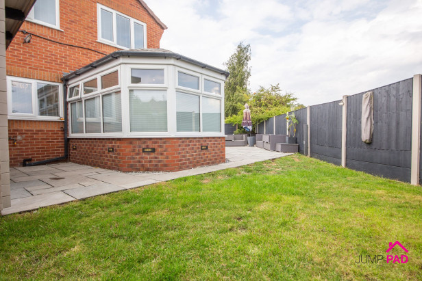  For Sale in Dean Meadow, NEWTON-LE-WILLOWS | Jump-Pad – Newton-le-Willows - 23