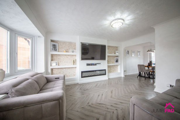  For Sale in Dean Meadow, NEWTON-LE-WILLOWS | Jump-Pad – Newton-le-Willows - 3