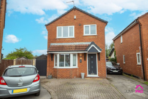  For Sale in Dean Meadow, NEWTON-LE-WILLOWS | Jump-Pad – Newton-le-Willows - 24