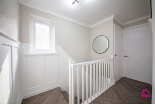  For Sale in Dean Meadow, NEWTON-LE-WILLOWS | Jump-Pad – Newton-le-Willows - 24