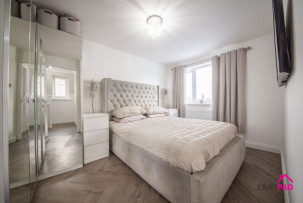  For Sale in Dean Meadow, NEWTON-LE-WILLOWS | Jump-Pad – Newton-le-Willows - 24