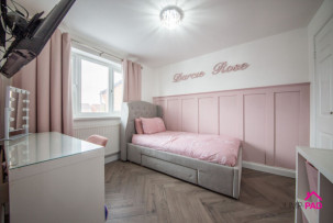  For Sale in Dean Meadow, NEWTON-LE-WILLOWS | Jump-Pad – Newton-le-Willows - 24