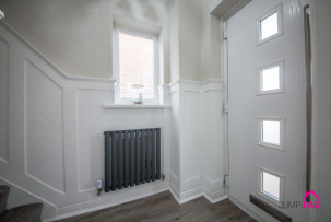  For Sale in Dean Meadow, NEWTON-LE-WILLOWS | Jump-Pad – Newton-le-Willows - 24