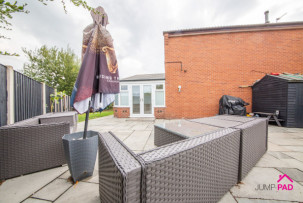  For Sale in Dean Meadow, NEWTON-LE-WILLOWS | Jump-Pad – Newton-le-Willows - 24