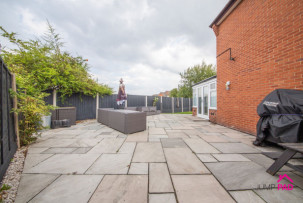  For Sale in Dean Meadow, NEWTON-LE-WILLOWS | Jump-Pad – Newton-le-Willows - 24
