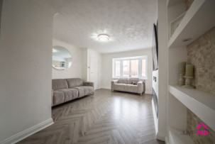  For Sale in Dean Meadow, NEWTON-LE-WILLOWS | Jump-Pad – Newton-le-Willows - 24