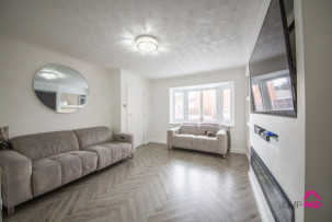  For Sale in Dean Meadow, NEWTON-LE-WILLOWS | Jump-Pad – Newton-le-Willows - 24