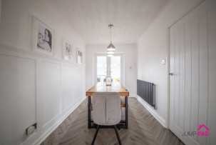  For Sale in Dean Meadow, NEWTON-LE-WILLOWS | Jump-Pad – Newton-le-Willows - 24