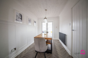  For Sale in Dean Meadow, NEWTON-LE-WILLOWS | Jump-Pad – Newton-le-Willows - 24