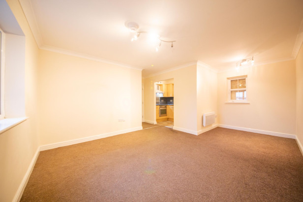  To Rent in Borron Road, NEWTON-LE-WILLOWS | Jump-Pad – Newton-le-Willows - 2