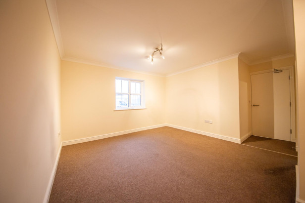  To Rent in Borron Road, NEWTON-LE-WILLOWS | Jump-Pad – Newton-le-Willows - 3
