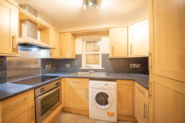  To Rent in Borron Road, NEWTON-LE-WILLOWS | Jump-Pad – Newton-le-Willows - 4