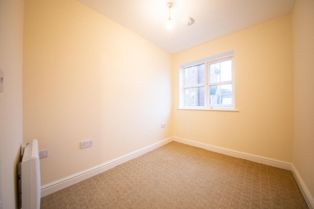  To Rent in Borron Road, NEWTON-LE-WILLOWS | Jump-Pad – Newton-le-Willows - 5