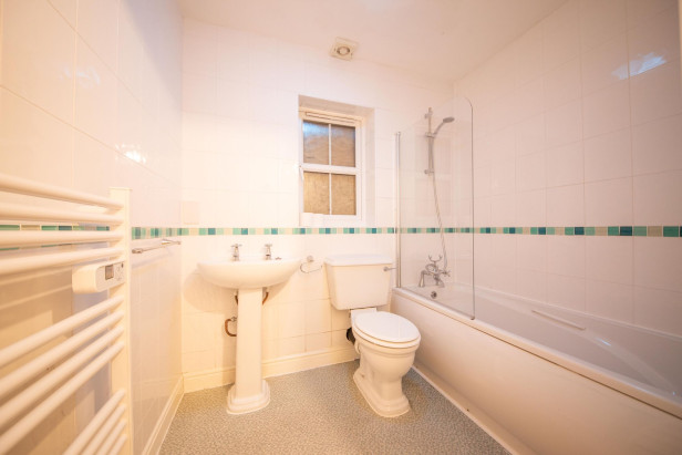  To Rent in Borron Road, NEWTON-LE-WILLOWS | Jump-Pad – Newton-le-Willows - 6