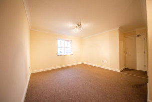  To Rent in Borron Road, NEWTON-LE-WILLOWS | Jump-Pad – Newton-le-Willows - 7