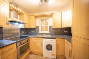  To Rent in Borron Road, NEWTON-LE-WILLOWS | Jump-Pad – Newton-le-Willows - 7