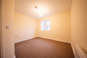  To Rent in Borron Road, NEWTON-LE-WILLOWS | Jump-Pad – Newton-le-Willows - 7