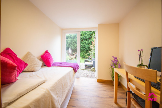  For Sale in Crown Park Drive, NEWTON-LE-WILLOWS | Jump-Pad – Newton-le-Willows - 10