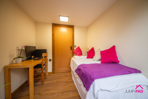  For Sale in Crown Park Drive, NEWTON-LE-WILLOWS | Jump-Pad – Newton-le-Willows - 11